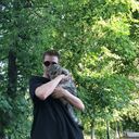 ���������� ��������, ���� ����� ������, 23 ����, ������������ ��� ������, ����� � ���������