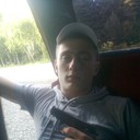 ���������� ����������, ���� ������� �������, 31 ���, ������������ ��� ������, ����� � ���������, c�������� ���������