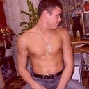 ���������� ������-��-����, ���� ������� �������, 38 ���, ������������ ��� ������, ����� � ���������, c�������� ���������