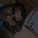  ,   Anar1979, 45 ,   ,   , c 