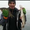 ���������� ������, ���� ������� ������, 42 ����, ������������ ��� ������, ����� � ���������, c�������� ���������