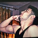 ���������� �������, ���� ������� Ali867788787, 33 ����, ������������ ��� ������