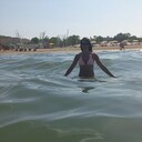  ,   , 43 ,   ,   