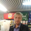 ���������� ������, ���� ������� ������, 50 ���, ������������ ��� ������, ����� � ���������, c�������� ���������