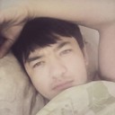  ,   Farho, 35 ,   ,   , c 