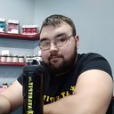 ���������� ������, ���� ������� �����, 31 ���, ������������ ��� ������, ����� � ���������, c�������� ���������