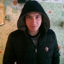 ���������� ����-���, ���� ������� �����, 34 ����, ������������ ��� ������, ����� � ���������, c�������� ���������