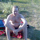 ���������� �������, ���� ������� �����, 48 ���, ������������ ��� ������