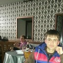  ,   89609062581, 31 ,   