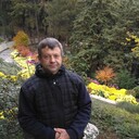  ,   , 58 ,   ,   , c 