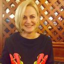 ���������� ����, ���� ������� ��������, 49 ���, ������������ 