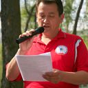 ���������� �������, ���� ������� Ravshan, 60 ���, ������������ ��� ������