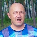  ,   Andrey, 43 ,   ,   , c 