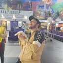 ���������� �����-���������, ���� ������� Vasily, 29 ���, ������������ ��� ������, ����� � ���������, c�������� ���������, ���������