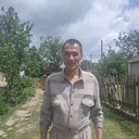  ,   , 50 ,   ,   , c 