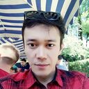 ,   Zhanadil, 34 ,   ,   