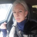 ���������� ������, ���� ������� ���������, 38 ���, ������������ ��� ������, ����� � ���������, c�������� ���������