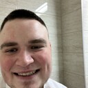  -,   Viktor, 25 ,   ,   