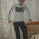 ���������� �����-���������, ���� ������� ������, 44 ����, ������������ ��� ������