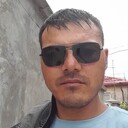 ���������� �����������, ���� ������� �����������, 38 ���, ������������ ��� ����� � ���������, ���������