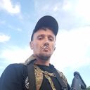  ,   , 37 ,     , c 