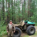  ,   , 61 ,   