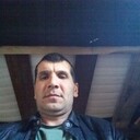 ���������� ���������, ���� ������� �����, 48 ���, ������������ ��� ������, ����� � ���������, c�������� ���������, ���������