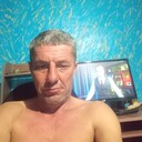  ,   , 48 ,     , c 