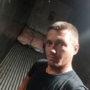 ���������� �����-���������, ���� ������� ������, 39 ���, ������������ ��� ������, ����� � ���������, c�������� ���������, ���������