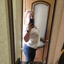 ,   Olesya, 38 ,   ,   , c 