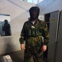  ,   , 45 ,   ,   , c , 