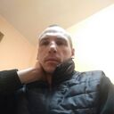 ���������� ���������, ���� ������� ������, 40 ���, ������������ ��� ������, ����� � ���������