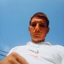 ���������� ���������, ���� ����� �����, 25 ���, ������������ ��� ������, ����� � ���������