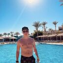  ,   , 36 ,   ,   , c 