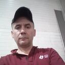  -,   , 46 ,   c 