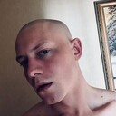 ���������� ������, ���� ������� Artei, 30 ���, ������������ ��� ������, ����� � ���������