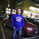  Sochaczew,   Serg, 33 ,   ,   