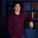 ���������� ���������, ���� ����� ������, 23 ����, ������������ ��� ������, ����� � ���������, c�������� ���������, ���������