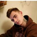 ���������� �������, ���� ����� �������, 22 ����, ������������ ��� ������, ����� � ���������