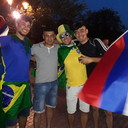 ���������� ������, ���� ������� ������, 34 ����, ������������ ��� ������, ����� � ���������, c�������� ���������