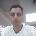 ���������� ������, ���� ������� JorjAramyan, 45 ���, ������������ ��� ������, ����� � ���������