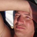 ���������� ������, ���� ������� �����, 42 ����, ������������ ��� ������, ����� � ���������, c�������� ���������