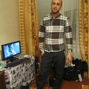 ���������� �����, ���� ������� Amin, 42 ����, ������������ ��� ������