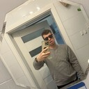 ,   , 27 ,   ,   , 