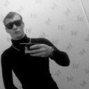 ���������� ������������, ���� ����� �������, 24 ����, ������������ ��� ������, ����� � ���������, c�������� ���������, ���������