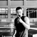  North Charleston,   , 22 ,   ,   