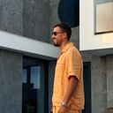 ���������� �����-���������, ���� ������� ����, 35 ���, ������������ ��� ������, ����� � ���������, c�������� ���������, ���������