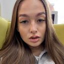 ���������� ������������, ���� ������� Irina, 28 ���, ������������ ��� ������, ����� � ���������