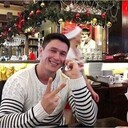 ���������� ����, ���� ������� ����������, 37 ���, ������������ ��� ������, ����� � ���������, c�������� ���������, ���������