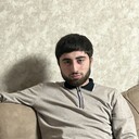   ,   , 24 ,   ,   , 